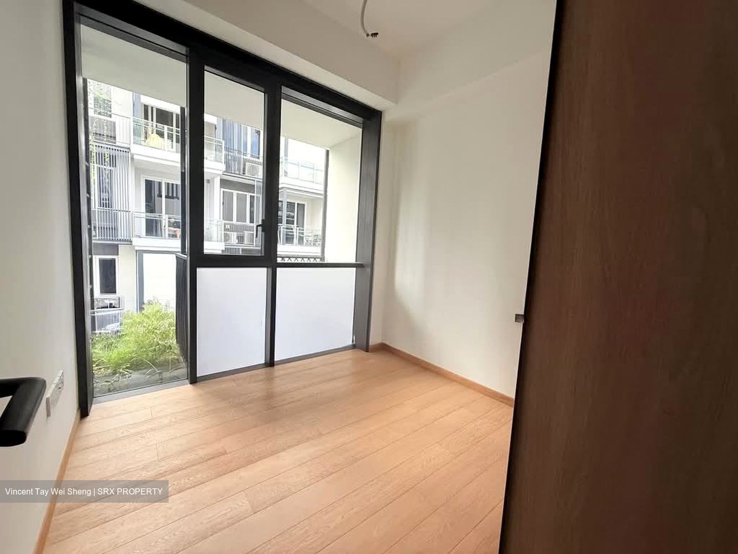 Jervois Mansion (D10), Apartment #527270061